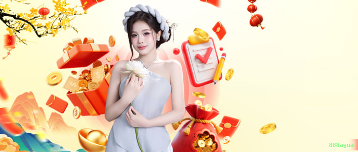 Deposit and withdrawal screen with BRL methods