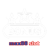 max88 slot