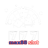 max88 slot