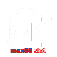 max88 slot